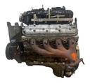 MTD-474226-4