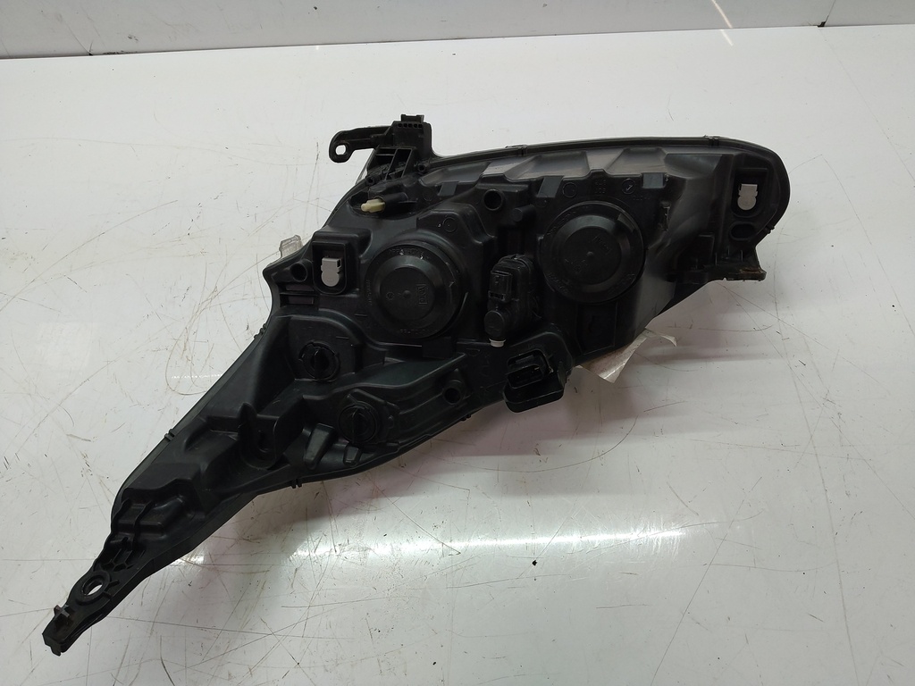 MTD-508543-1
