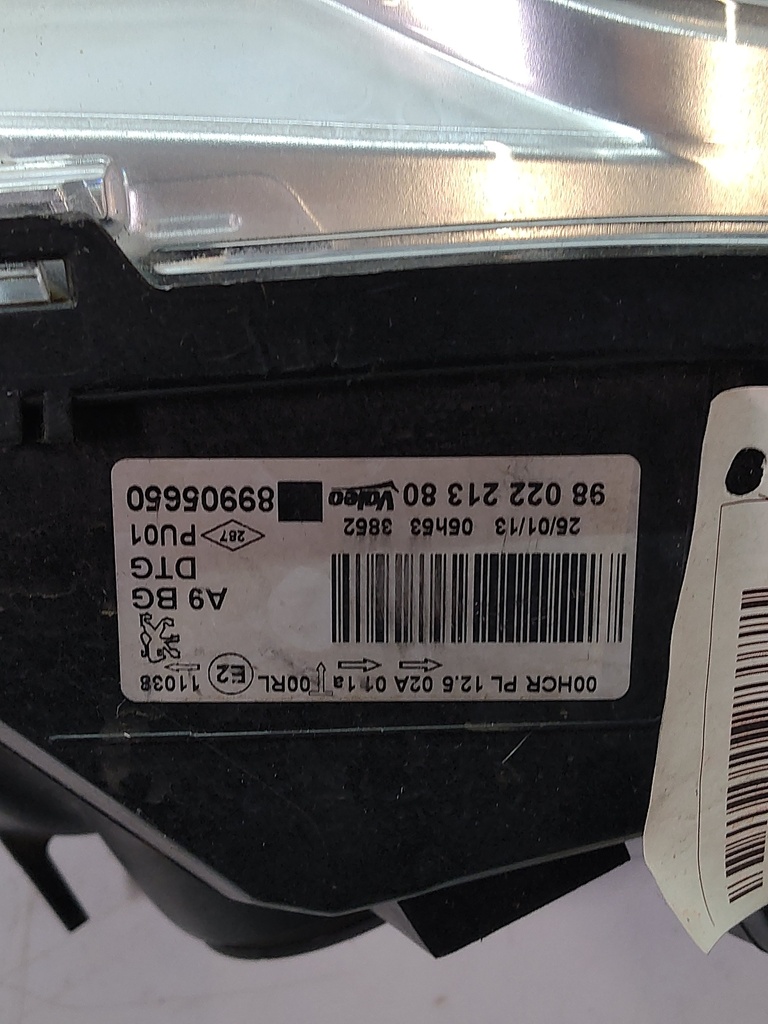 MTD-508543-3