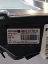 MTD-508543-3