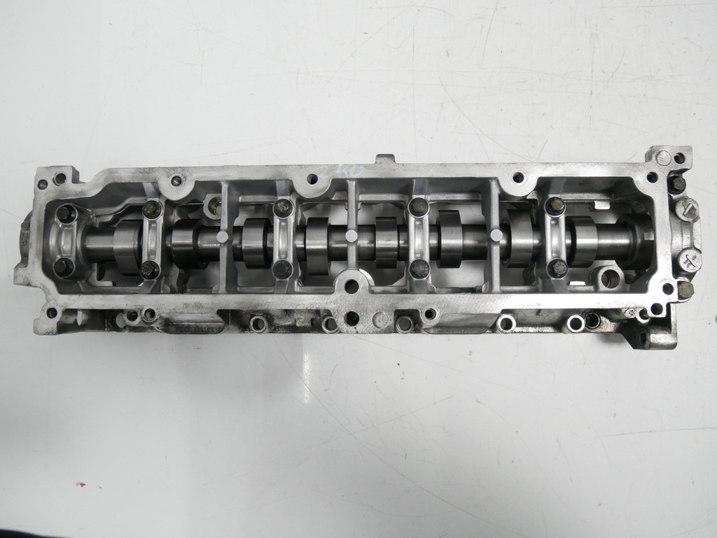 MTD-507038-1