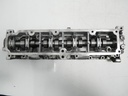 MTD-507038-1