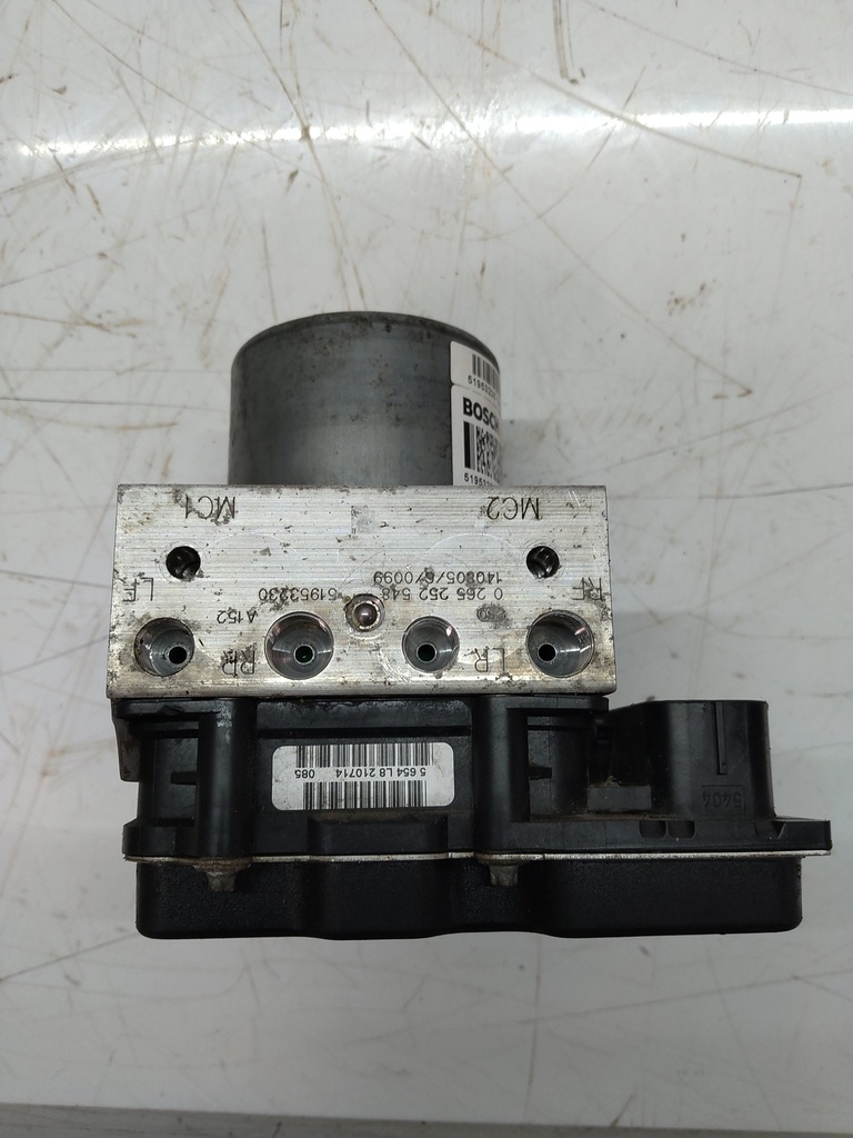 MTD-508549-1