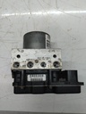 MTD-508549-1