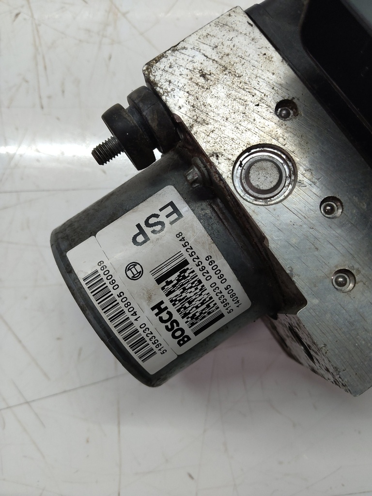MTD-508549-2