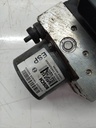 MTD-508549-2