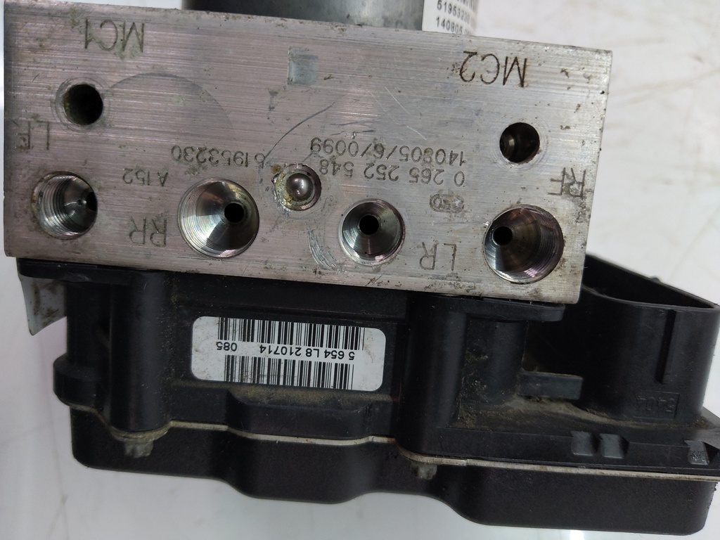 MTD-508549-3