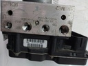 MTD-508549-3