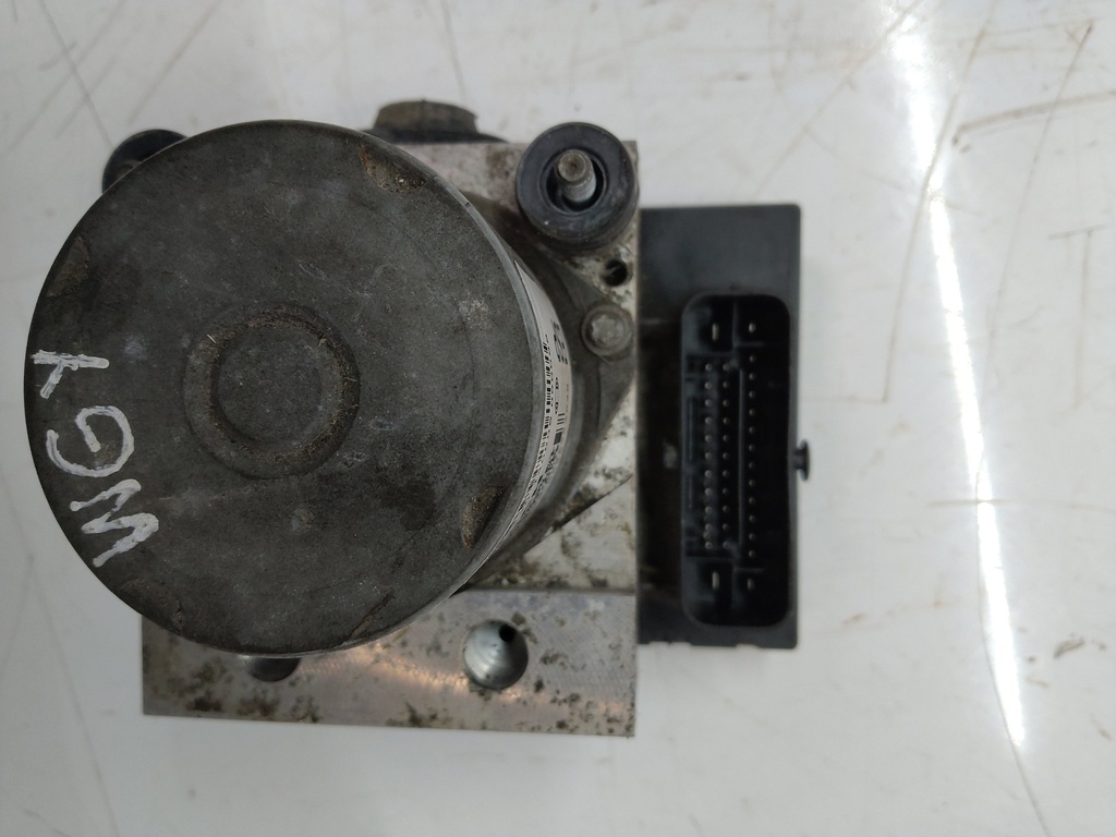 MTD-508549-4