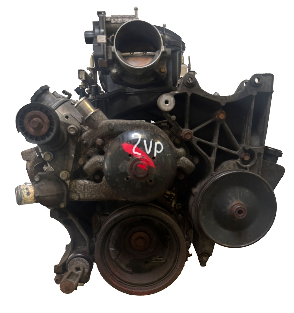 MTD-474226-5