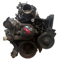 MTD-474226-5