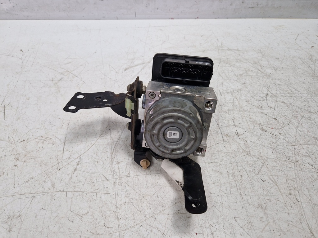 MTD-508589-1