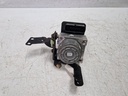 MTD-508589-1