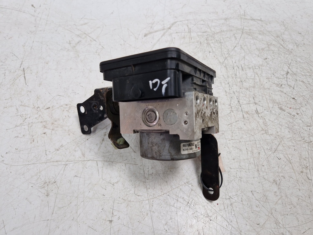 MTD-508589-2