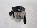 MTD-508589-2