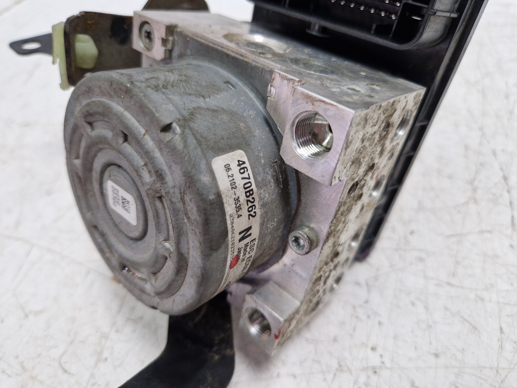 MTD-508589-3