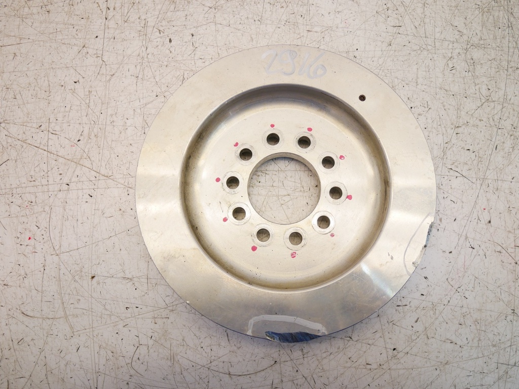 MTD-508754-1