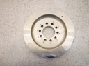 MTD-508754-1