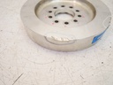 MTD-508754-2