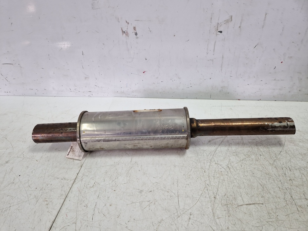 MTD-508694-2