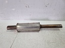 MTD-508694-2
