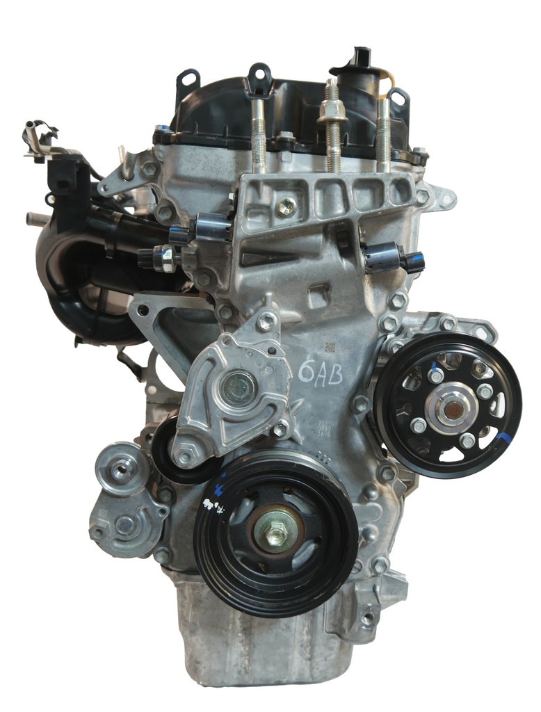 MTD-474251-1