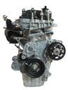 MTD-474251-1