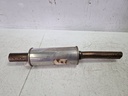 MTD-508694-4