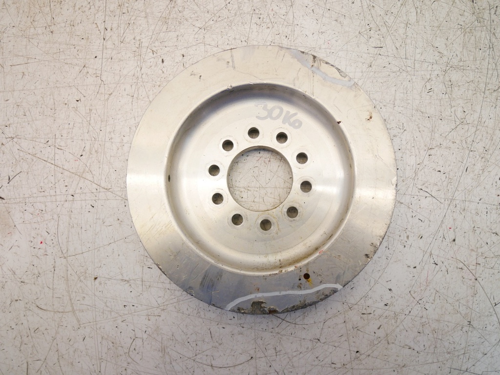 MTD-508773-1