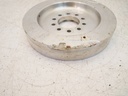 MTD-508773-2
