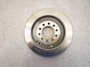 MTD-508773-3