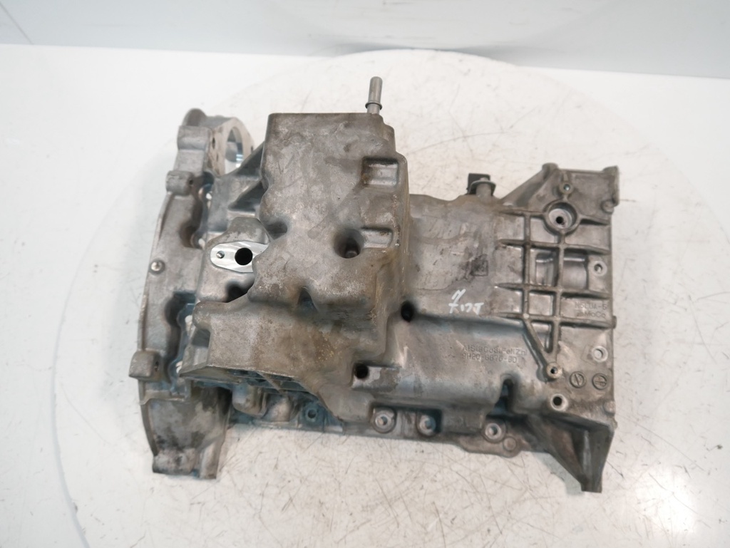 MTD-507600-1