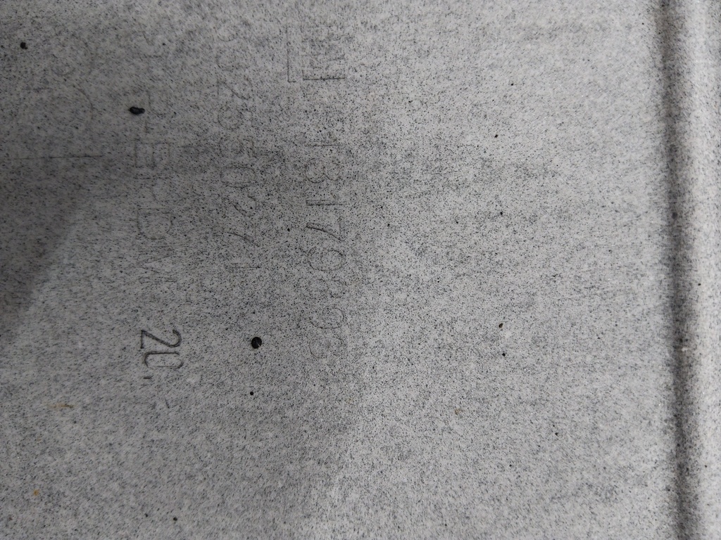 MTD-509021-1