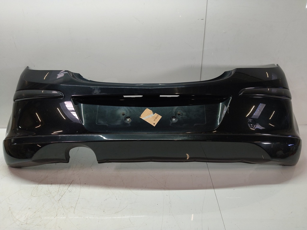 MTD-509021-2