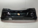 MTD-509021-2
