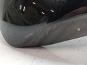 MTD-509021-3
