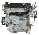 MTD-474251-2