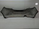 MTD-509021-5