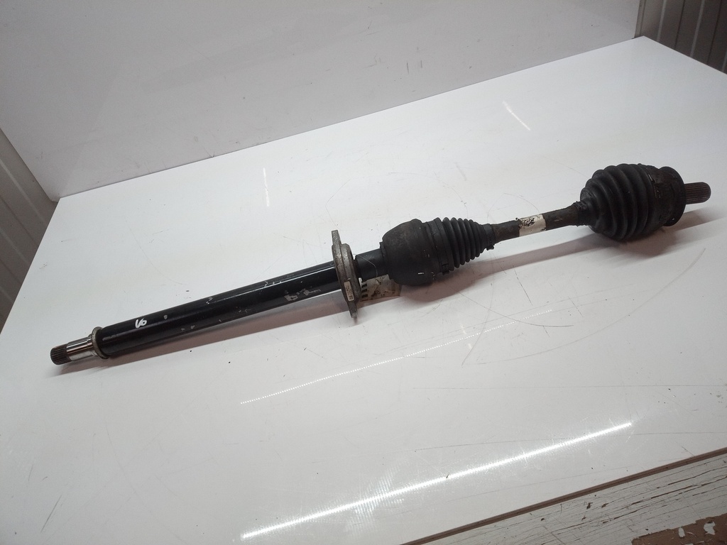 MTD-506323-1