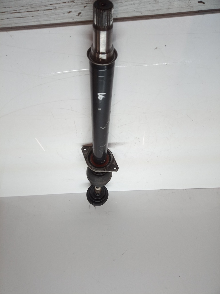 MTD-506323-3