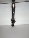 MTD-506323-3