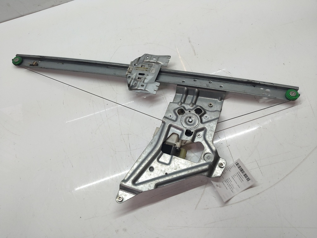 MTD-505949-1
