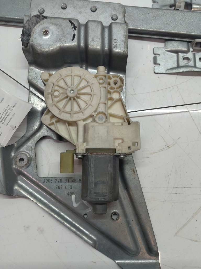 MTD-505949-2