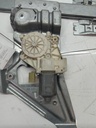 MTD-505949-2