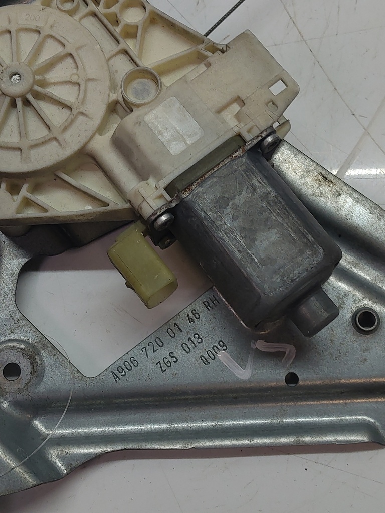 MTD-505949-3