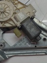 MTD-505949-3