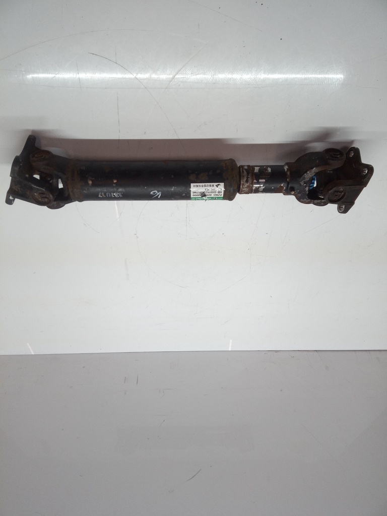 MTD-506443-1