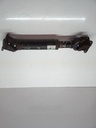 MTD-506443-1