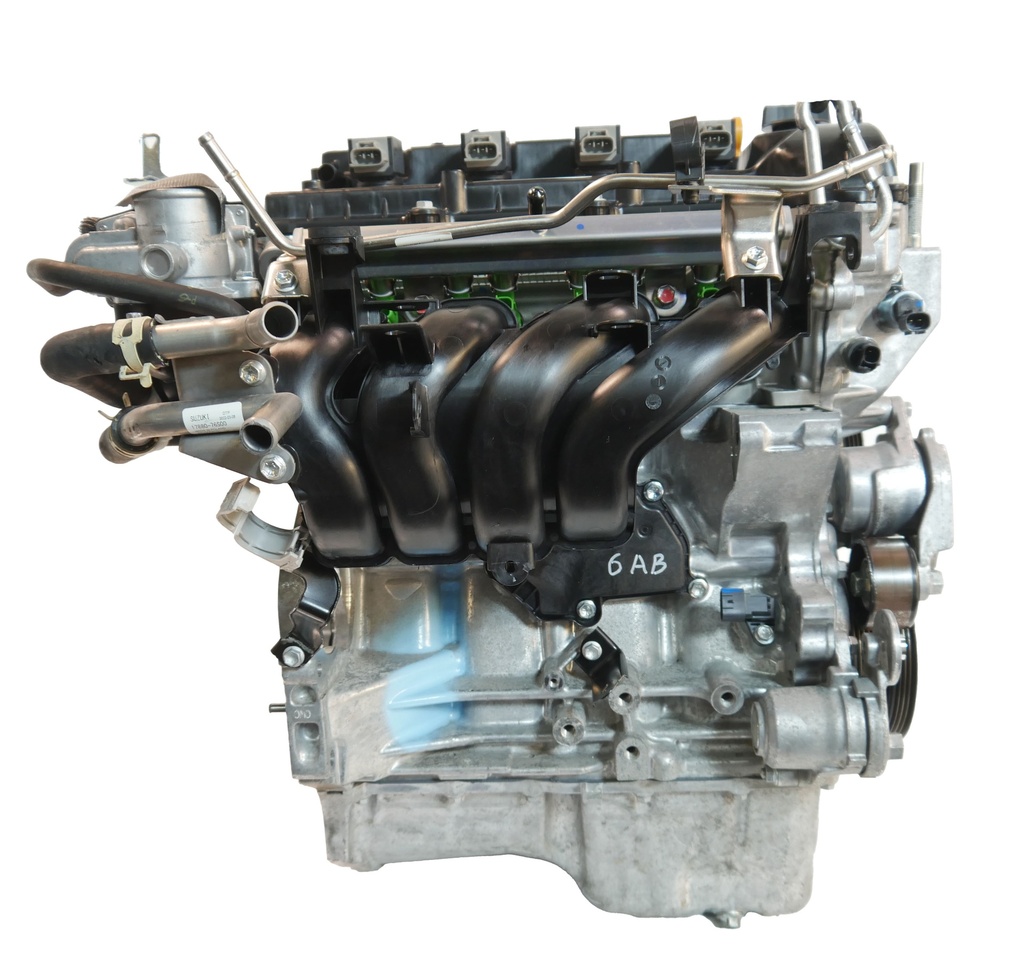 MTD-474251-3