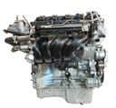 MTD-474251-3